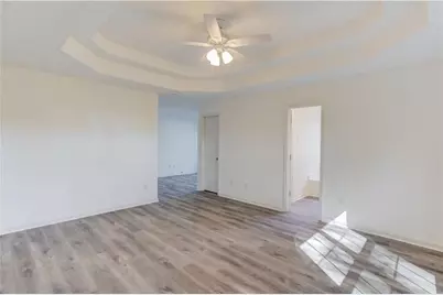 1030 Chapel Hill Drive, Lawrenceville, GA 30045 - Photo 24