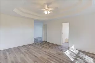 1030 Chapel Hill Dr, Lawrenceville, GA 30045 - Photo 24