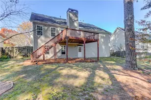 1030 Chapel Hill Dr, Lawrenceville, GA 30045 - Photo 50
