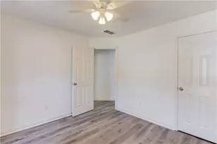 1030 Chapel Hill Dr, Lawrenceville, GA 30045 - Photo 32