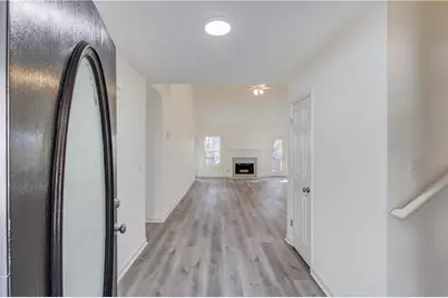 1030 Chapel Hill Drive, Lawrenceville, GA 30045 - Photo 4