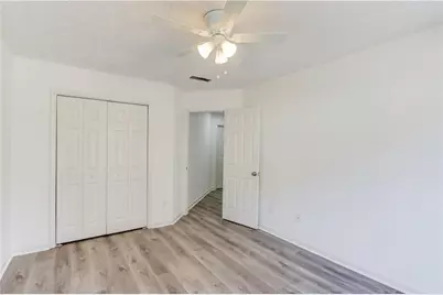 1030 Chapel Hill Drive, Lawrenceville, GA 30045 - Photo 36