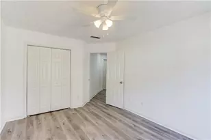 1030 Chapel Hill Dr, Lawrenceville, GA 30045 - Photo 36