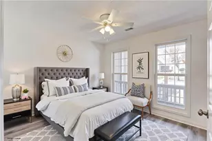 1030 Chapel Hill Dr, Lawrenceville, GA 30045 - Photo 30