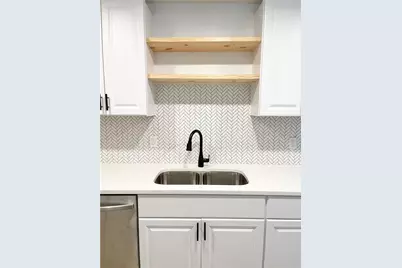 359 Mimosa Drive, Buford, GA 30518 - Photo 2