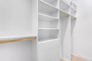 1736 Cox Rd, Roswell, GA 30075 - Photo 68