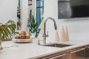 1736 Cox Rd, Roswell, GA 30075 - Photo 26