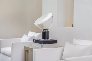 1736 Cox Rd, Roswell, GA 30075 - Photo 14