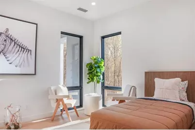 1736 Cox Road, Roswell, GA 30075 - Photo 74