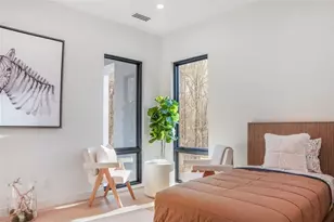 1736 Cox Rd, Roswell, GA 30075 - Photo 74