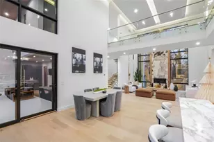 1736 Cox Rd, Roswell, GA 30075 - Photo 18