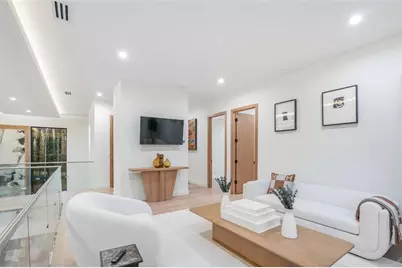 1736 Cox Road, Roswell, GA 30075 - Photo 62