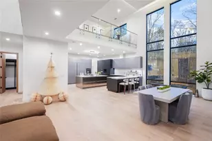 1736 Cox Rd, Roswell, GA 30075 - Photo 16