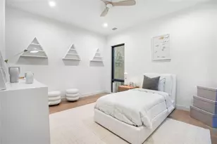 1736 Cox Rd, Roswell, GA 30075 - Photo 66