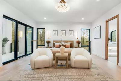 1736 Cox Road, Roswell, GA 30075 - Photo 36