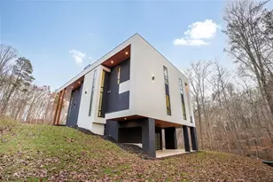 1736 Cox Rd, Roswell, GA 30075 - Photo 34