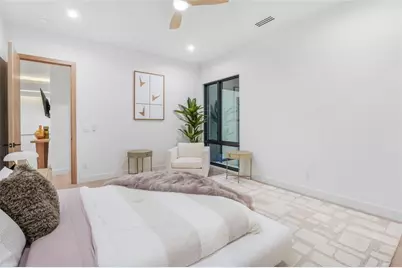 1736 Cox Road, Roswell, GA 30075 - Photo 76