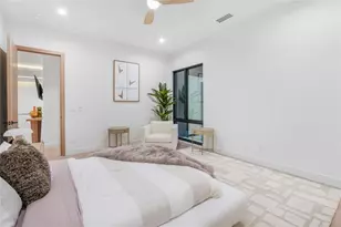 1736 Cox Rd, Roswell, GA 30075 - Photo 76