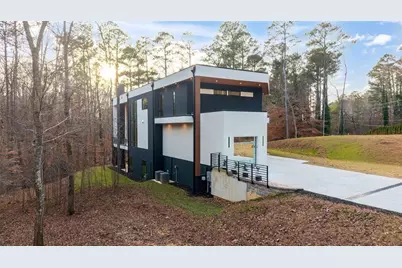 1736 Cox Road, Roswell, GA 30075 - Photo 88