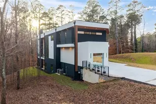 1736 Cox Rd, Roswell, GA 30075 - Photo 88