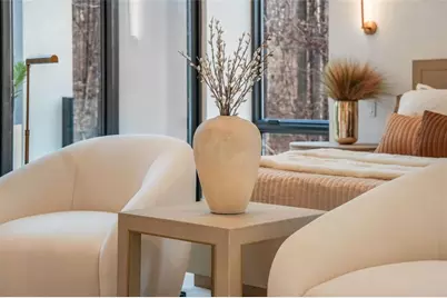 1736 Cox Road, Roswell, GA 30075 - Photo 40