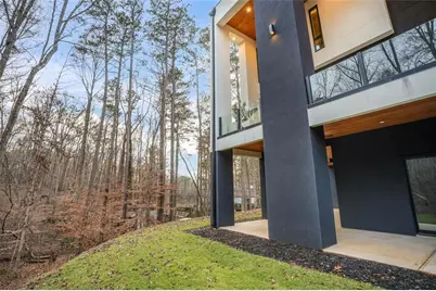 1736 Cox Road, Roswell, GA 30075 - Photo 32