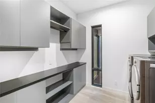 1736 Cox Rd, Roswell, GA 30075 - Photo 64