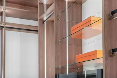 1736 Cox Road, Roswell, GA 30075 - Photo 42