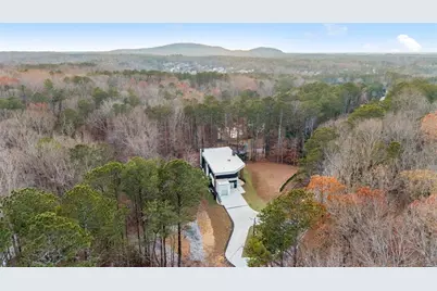 1736 Cox Road, Roswell, GA 30075 - Photo 90