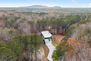 1736 Cox Rd, Roswell, GA 30075 - Photo 90