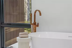 1736 Cox Rd, Roswell, GA 30075 - Photo 50