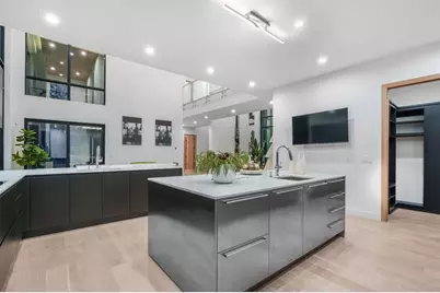 1736 Cox Road, Roswell, GA 30075 - Photo 20