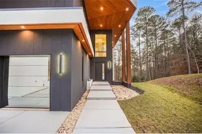 1736 Cox Road, Roswell, GA 30075 - Photo 6