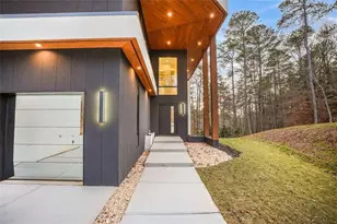 1736 Cox Rd, Roswell, GA 30075 - Photo 6