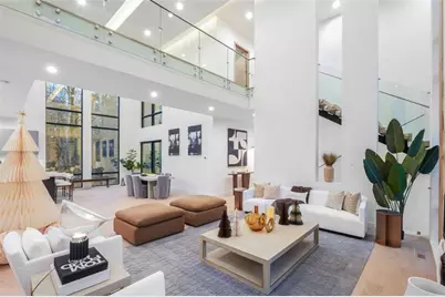 1736 Cox Road, Roswell, GA 30075 - Photo 12