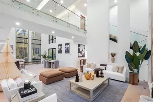 1736 Cox Rd, Roswell, GA 30075 - Photo 12