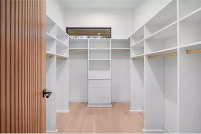 1736 Cox Road, Roswell, GA 30075 - Photo 84