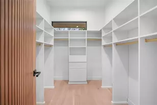 1736 Cox Rd, Roswell, GA 30075 - Photo 84