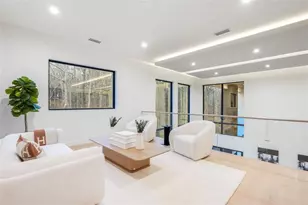 1736 Cox Rd, Roswell, GA 30075 - Photo 60