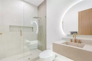 1736 Cox Rd, Roswell, GA 30075 - Photo 78