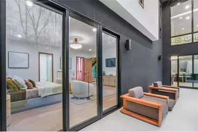 1736 Cox Road, Roswell, GA 30075 - Photo 30