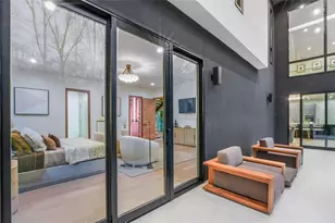 1736 Cox Rd, Roswell, GA 30075 - Photo 30