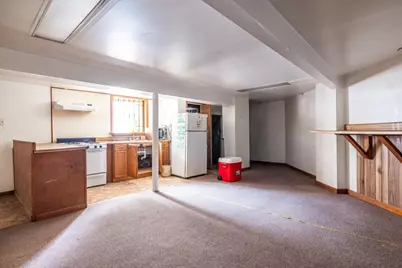 597 Auburn Avenue NE, Atlanta, GA 30312 - Photo 24