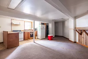 597 Auburn Ave NE, Atlanta, GA 30312 - Photo 24