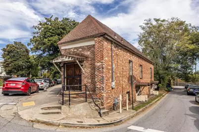 597 Auburn Avenue NE, Atlanta, GA 30312 - Photo 4