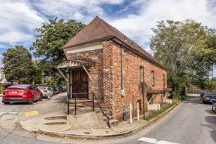 597 Auburn Ave NE, Atlanta, GA 30312 - Photo 4