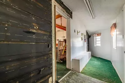 597 Auburn Avenue NE, Atlanta, GA 30312 - Photo 8