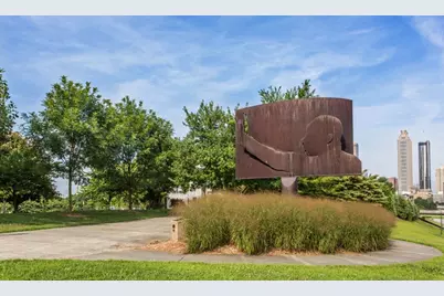 597 Auburn Avenue NE, Atlanta, GA 30312 - Photo 30