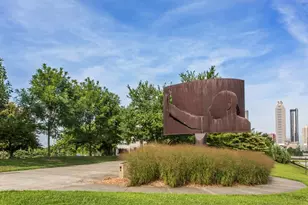 597 Auburn Ave NE, Atlanta, GA 30312 - Photo 30