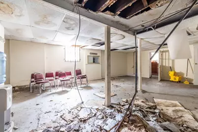 597 Auburn Avenue NE, Atlanta, GA 30312 - Photo 20